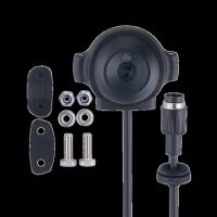 Analog-Kamera O2M201