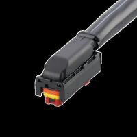 Anschlusskabel 2,5m EC0721