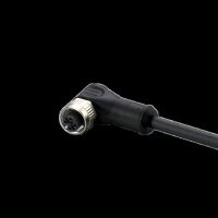 Anschlusskabel E12339