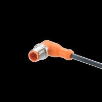 Anschlusskabel EVC172