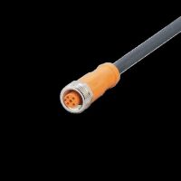 Anschlusskabel EVC709