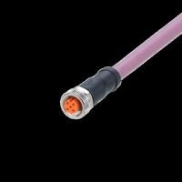 Anschlusskabel EVC939