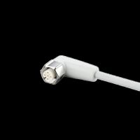 Anschlusskabel EVF014