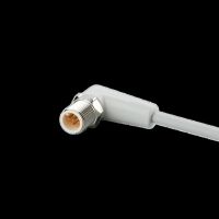 Anschlusskabel EVF088