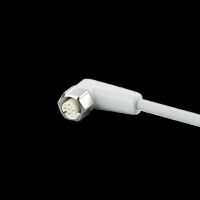 Anschlusskabel EVF095