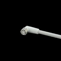 Anschlusskabel EVF139