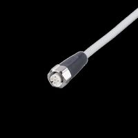 Anschlusskabel EVF461