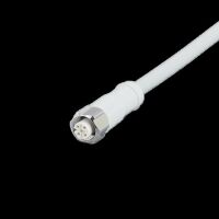 Anschlusskabel EVF481