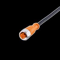 Anschlusskabel EVM038