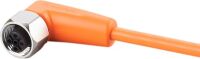 Anschlusskabel EVT388