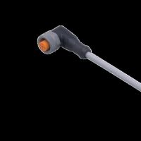 Anschlusskabel EVW062