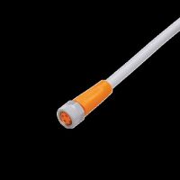 Anschlusskabel EVW069