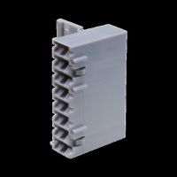 Anschlussklemmen EC0462