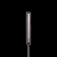 Anschlussleitung O2D923