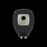 Anschlussleitung O2D930