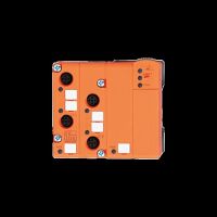 AS-i Ausgangsmodul AC2521