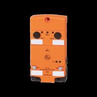 AS-i Eingangsmodul AC2403