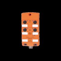 AS-i Eingangsmodul AC2468