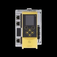 AS-i EtherCAT-Gateway AC432S