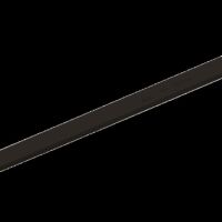 AS-i Flachkabel 100 m EPDM E74015