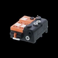 AS-i Pneumatikmodul AC551A