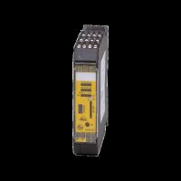 AS-i Sicherheitsmonitor AC041S