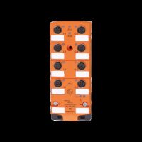 AS-iEingangs/Ausgangsmodul AC2455