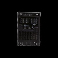 BasicController CR0401