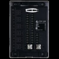 BasicController relay CR0431