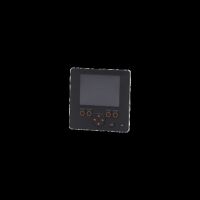 BasicDisplay CR9221