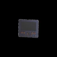 BasicDisplay CR9222