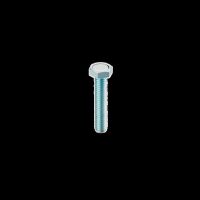 Bedämpfungsmagnet E12540