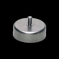 Bedämpfungsmagnet E12711