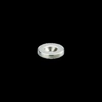 Bedämpfungsmagnet E12715