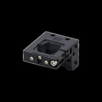 Befestigungswinkel E30421