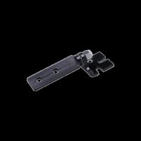 Befestigungswinkel EY3011