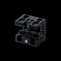 Befestigungswinkel EY3013
