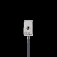 Beschleunigungssensor VSM101