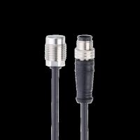 Beschleunigungssensor VSM102