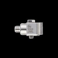 Beschleunigungssensor VSP003