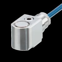 Beschleunigungssensor VSP01A