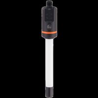 Binärer Füllstandsensor LI5133
