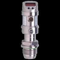 Combi-Drucksensor PI009A