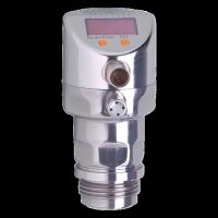 Combi-Drucksensor PY2793