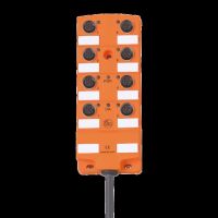 CompactModul CR2013