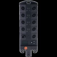 CompactModul CR2042