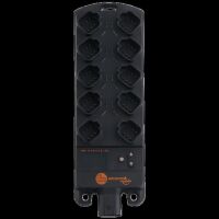 CompactModul CR2050