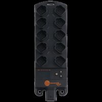 CompactModul CR2051