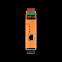 Diagnoseelektronik VSE003