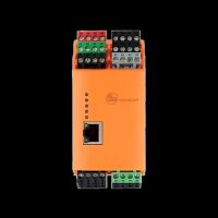 Diagnoseelektronik VSE101